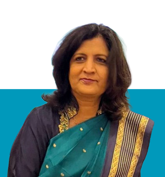 Dr. Miss.matheen Asrar